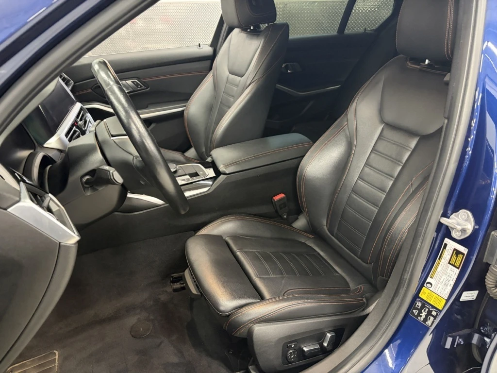 BMW 330 xDrive | Mobile.bg � ����������� 7