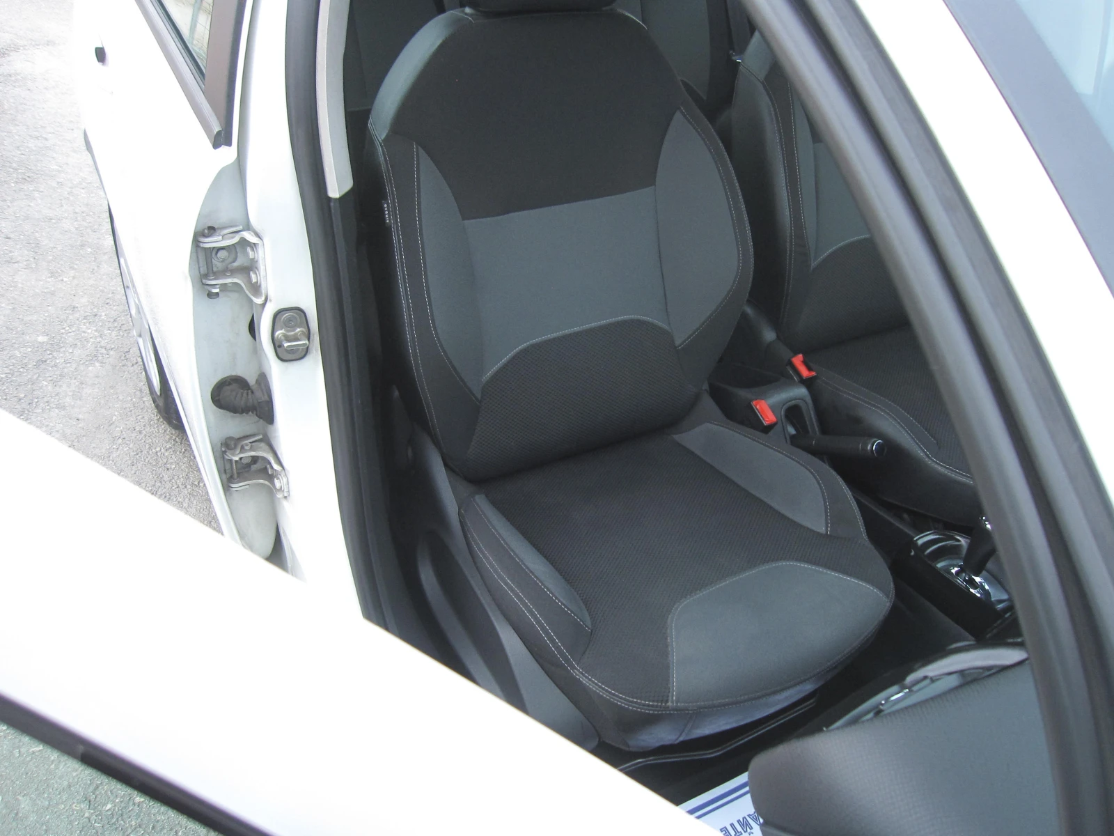 Citroen C3 ������� 1, 4-HDI | Mobile.bg � ����������� 10