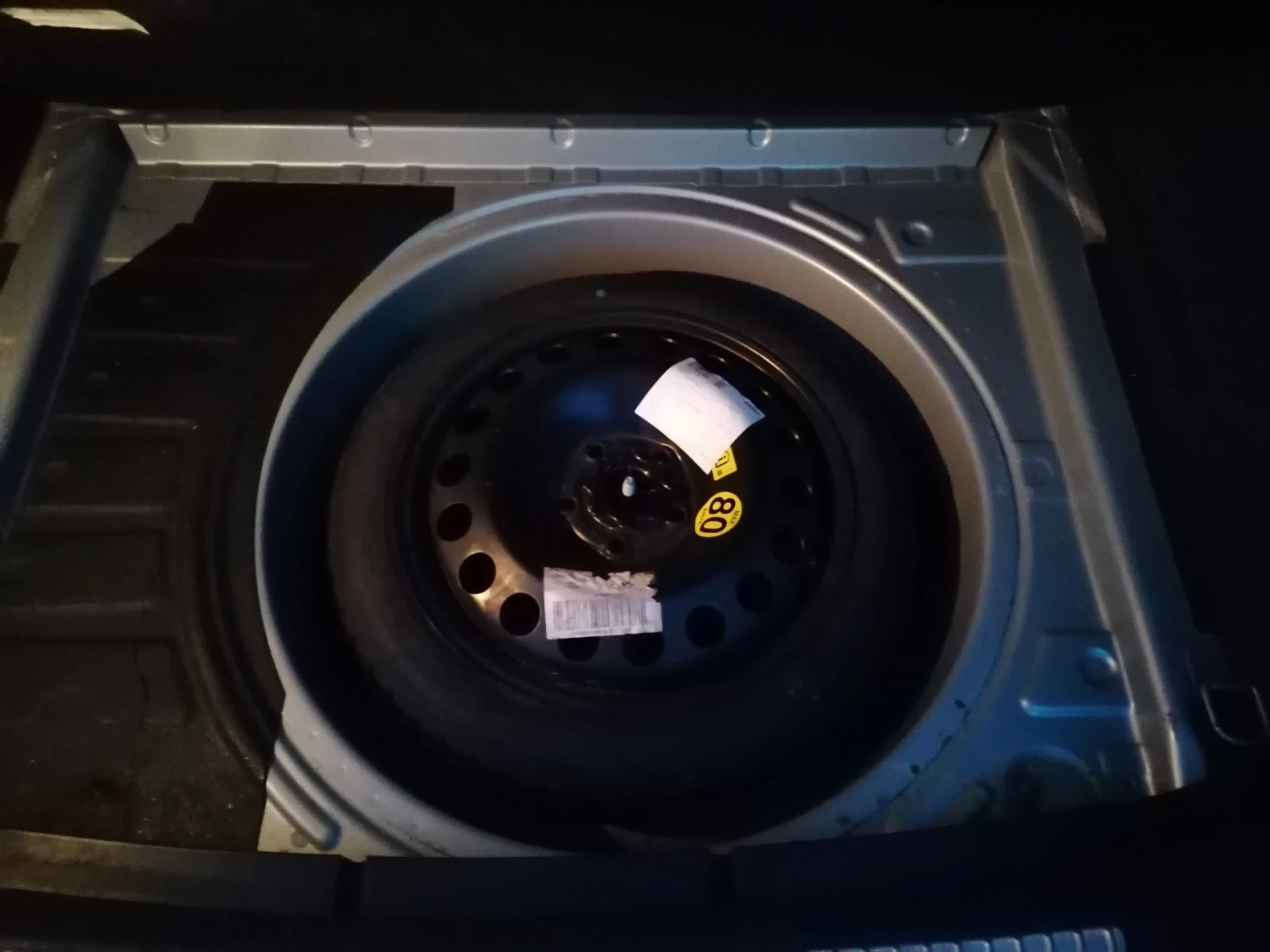 Opel Astra 1.7CDTI, снимка 11 - Автомобили и джипове - 53871578