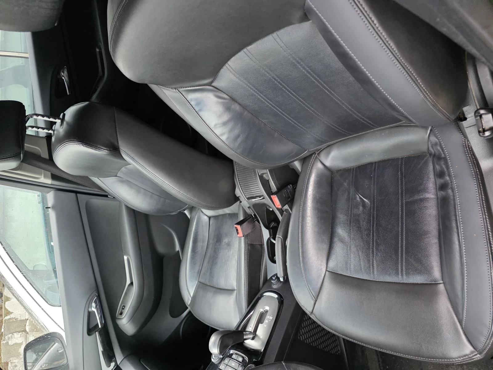 Chevrolet Orlando | Mobile.bg � ����������� 7