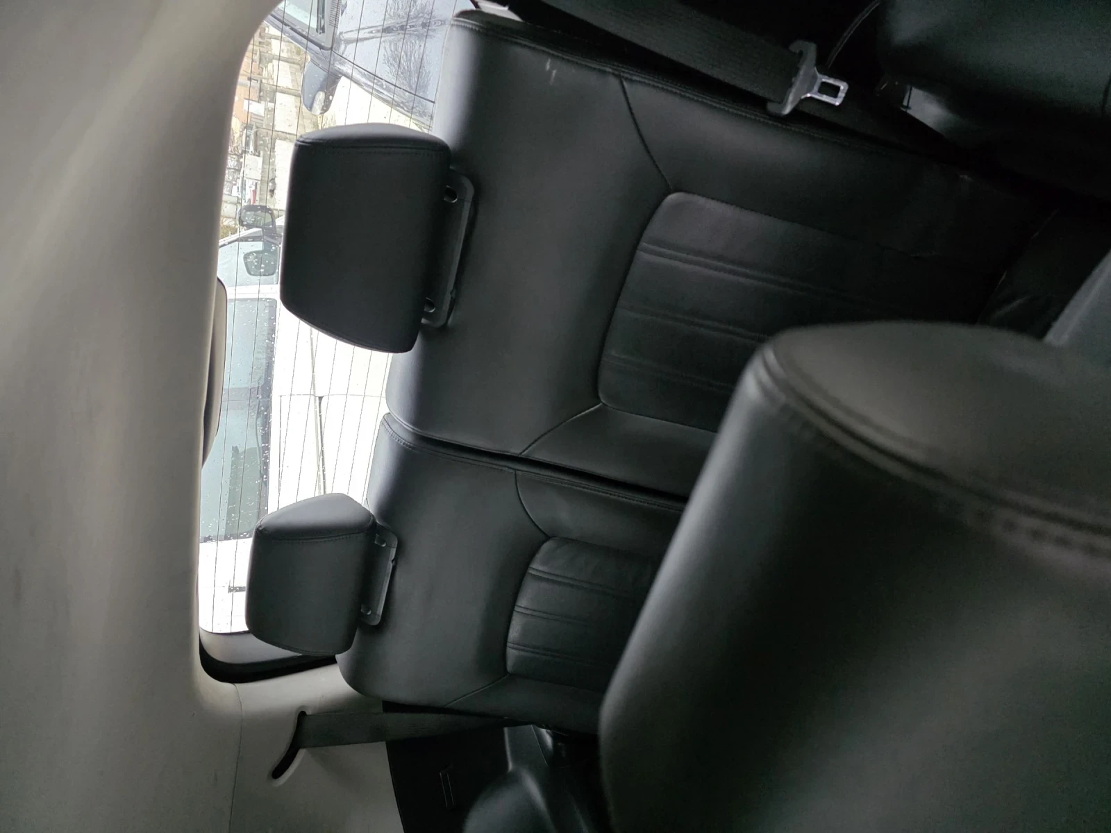 Chevrolet Orlando | Mobile.bg � ����������� 9