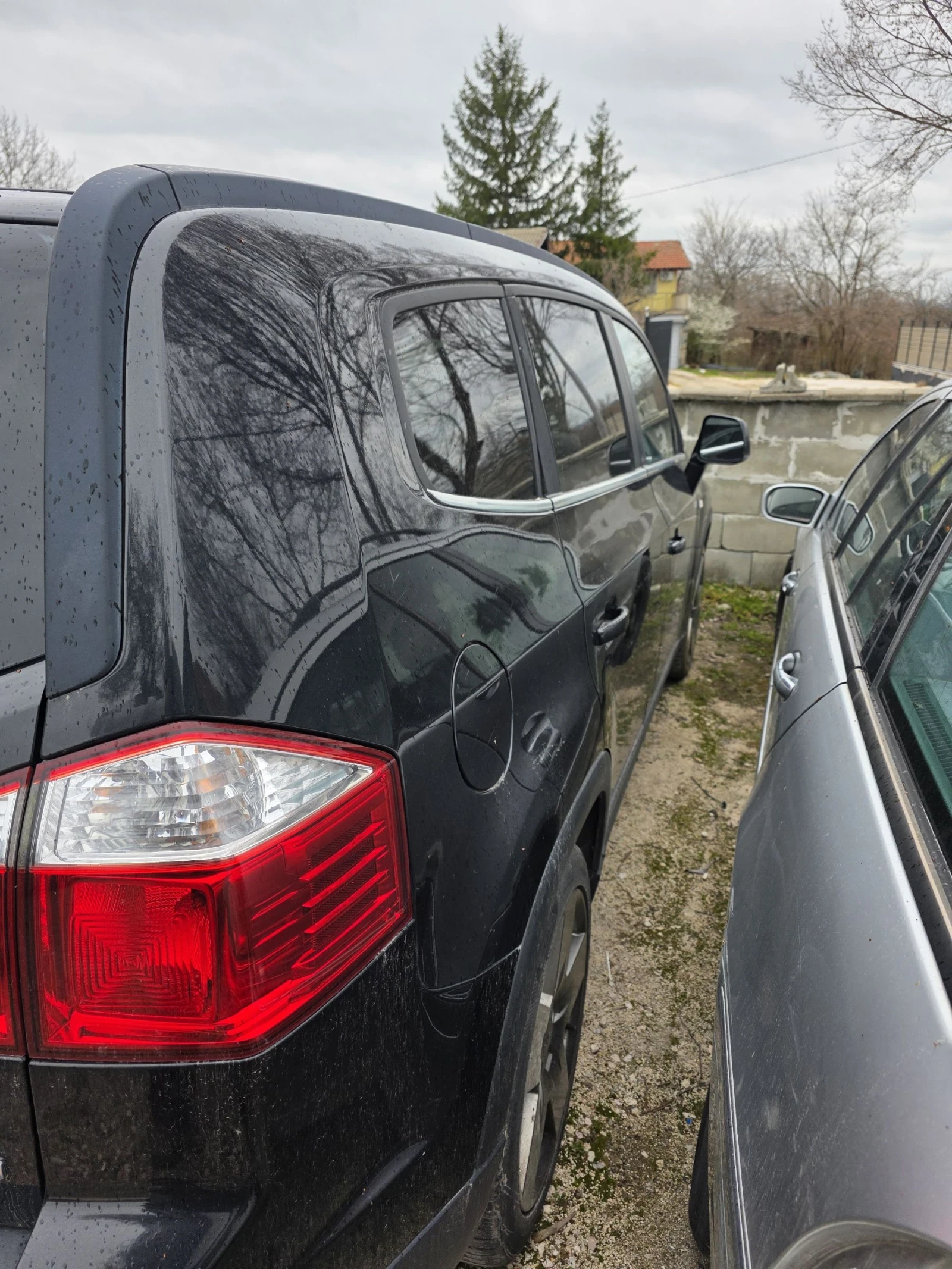 Chevrolet Orlando | Mobile.bg � ����������� 2