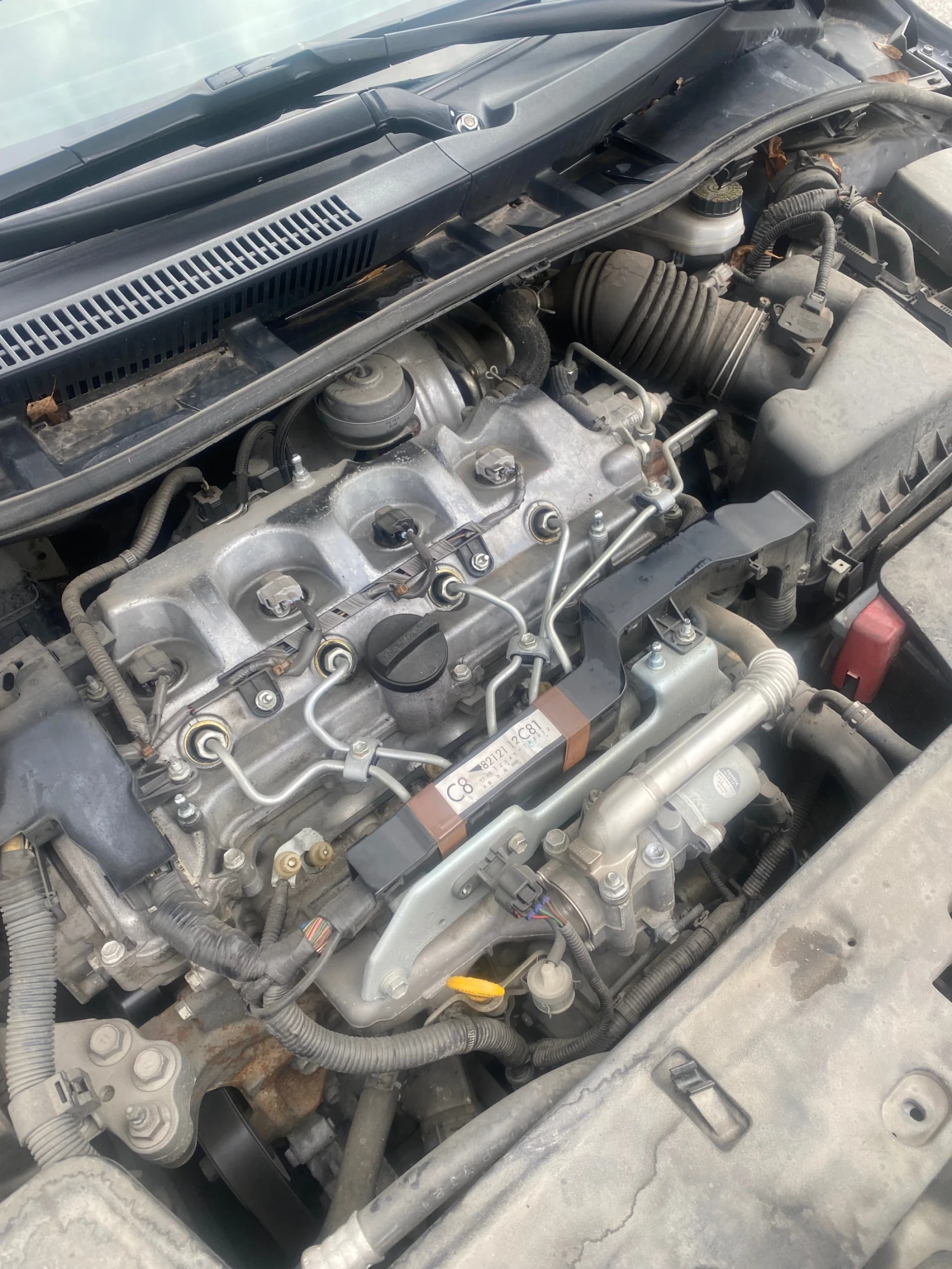 Toyota Corolla | Mobile.bg � ����������� 12