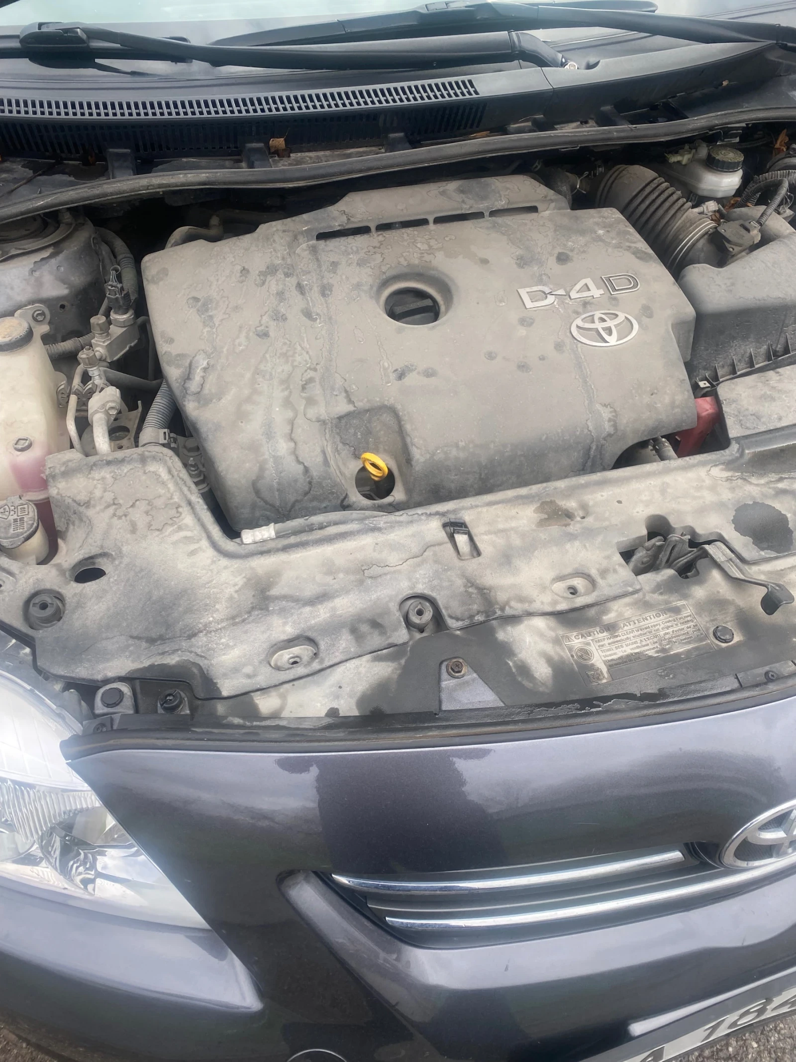 Toyota Corolla | Mobile.bg � ����������� 13