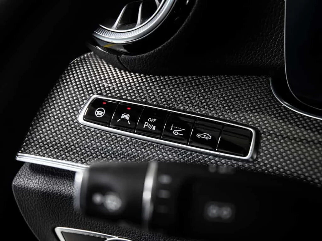 Mercedes-Benz CLS 53 AMG * ФИКСИРАНА ЦЕНА С ВСИЧКИ ТАКСИ ДО БЪЛГАРИЯ* , снимка 15 - Автомобили и джипове - 54225833