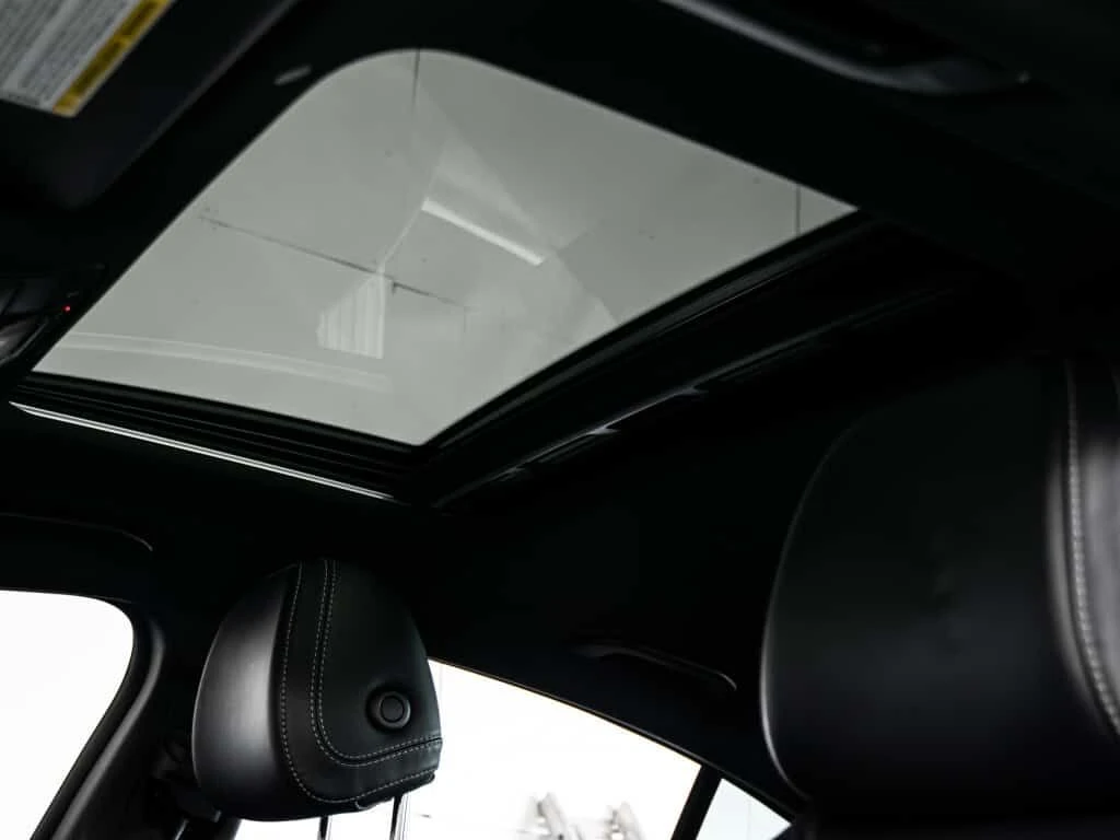 Mercedes-Benz CLS 53 AMG * ФИКСИРАНА ЦЕНА С ВСИЧКИ ТАКСИ ДО БЪЛГАРИЯ* , снимка 10 - Автомобили и джипове - 54225833