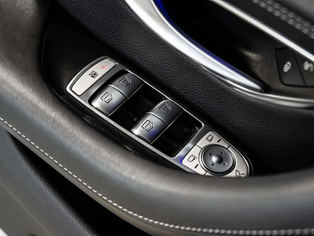 Mercedes-Benz CLS 53 AMG * ФИКСИРАНА ЦЕНА С ВСИЧКИ ТАКСИ ДО БЪЛГАРИЯ* , снимка 11 - Автомобили и джипове - 54225833