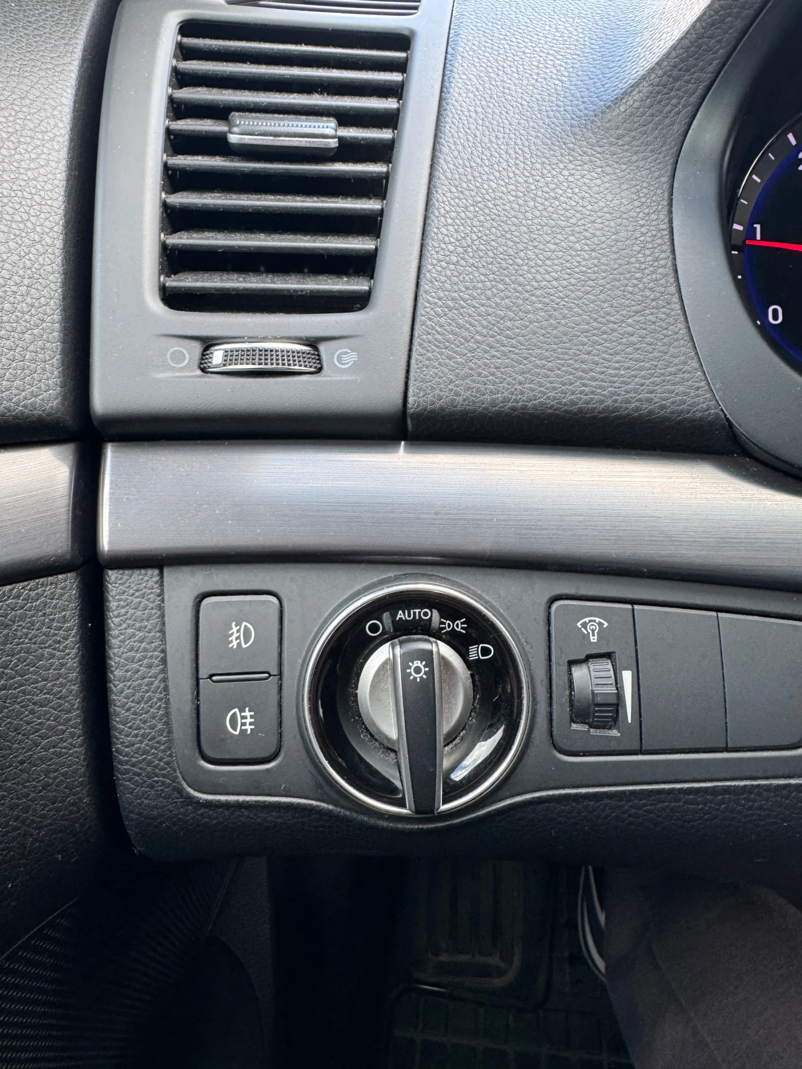 Hyundai I40 1.7cdi , снимка 11 - Автомобили и джипове - 54400490