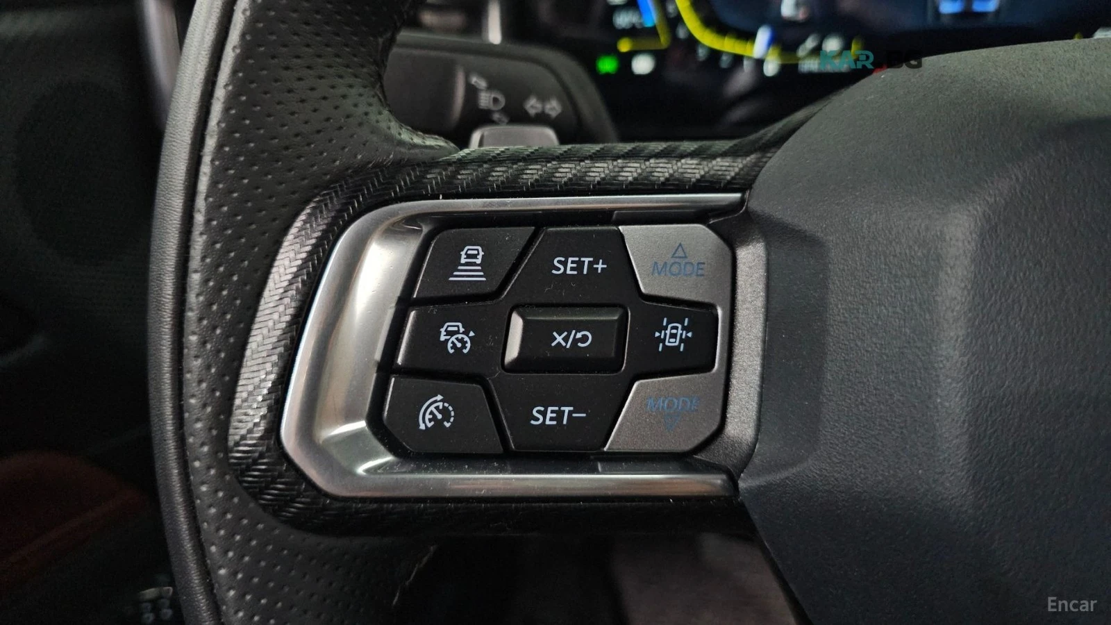 Ford Mustang, снимка 15 - Автомобили и джипове - 54595445