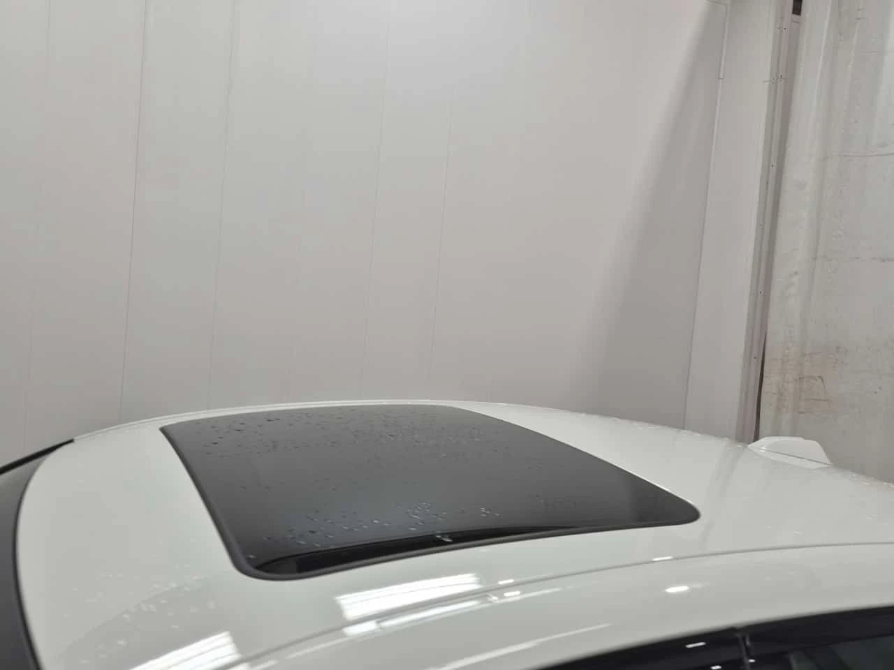 BMW 330 I XDRIVE | 360 | PANO | HEAD-UP | , снимка 6 - Автомобили и джипове - 54946219