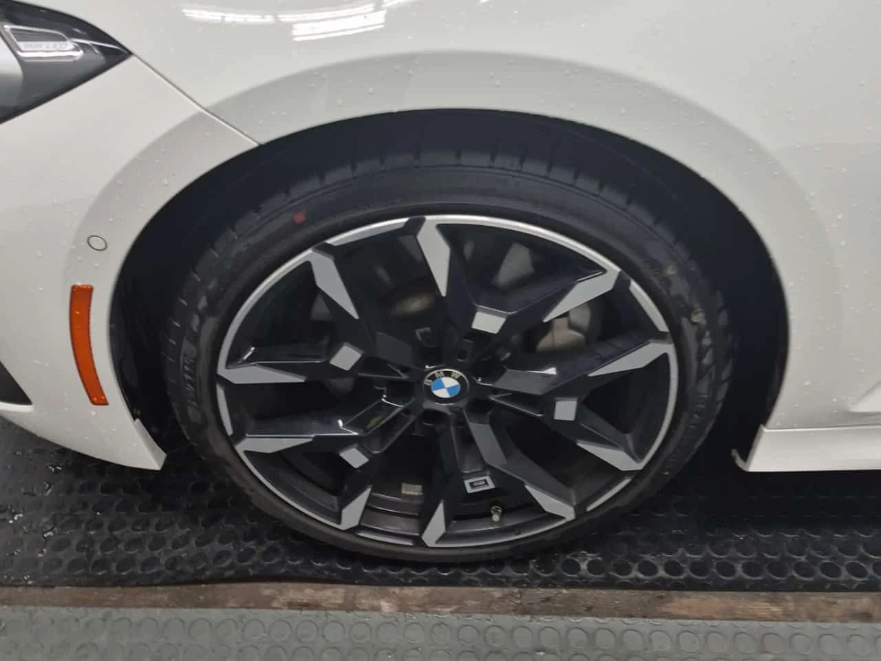 BMW 330 I XDRIVE | 360 | PANO | HEAD-UP | , снимка 7 - Автомобили и джипове - 54946219