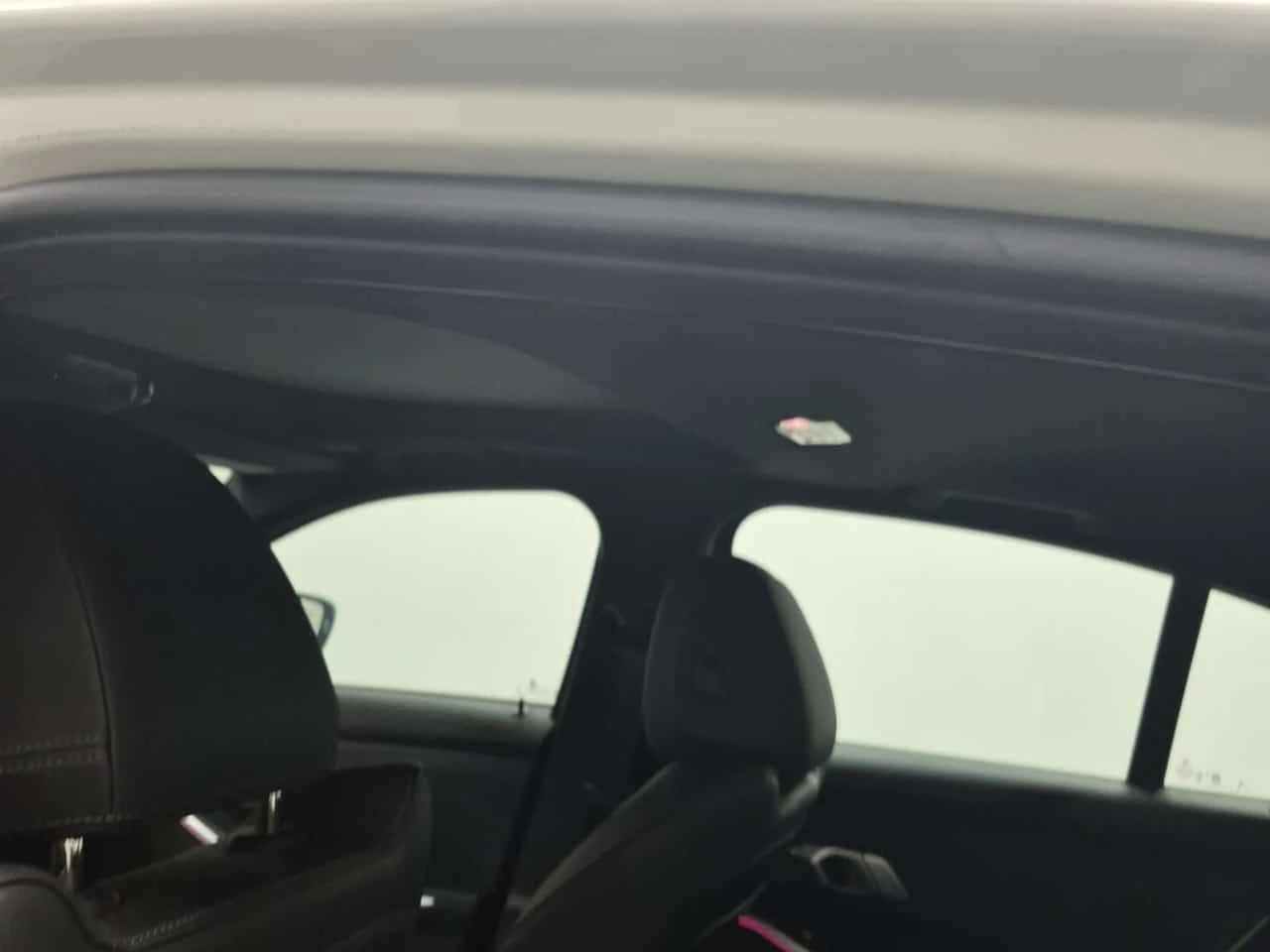 BMW 330 I XDRIVE | 360 | PANO | HEAD-UP | , снимка 14 - Автомобили и джипове - 54946219