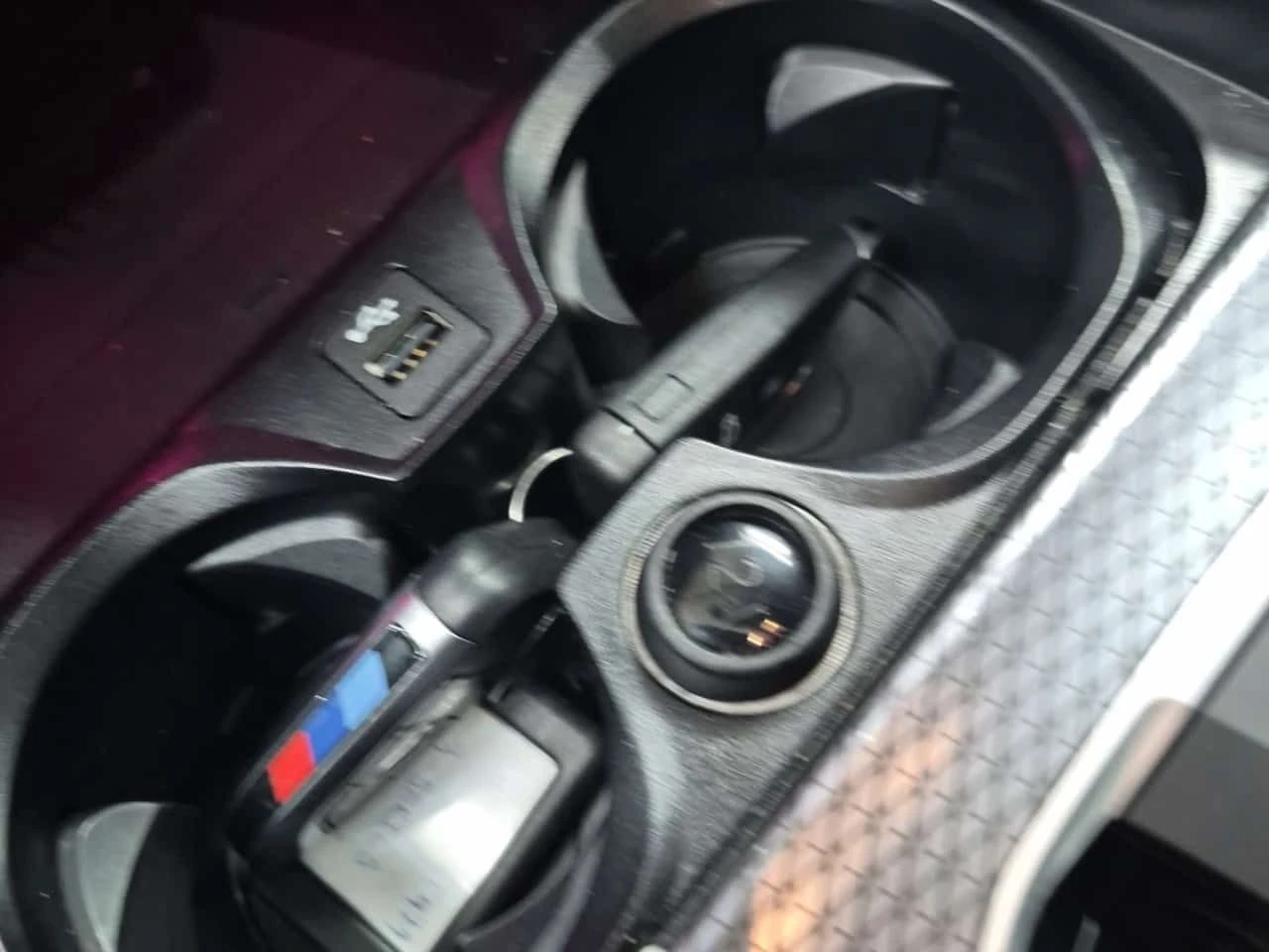 BMW 330 I XDRIVE | 360 | PANO | HEAD-UP | , снимка 8 - Автомобили и джипове - 54946219