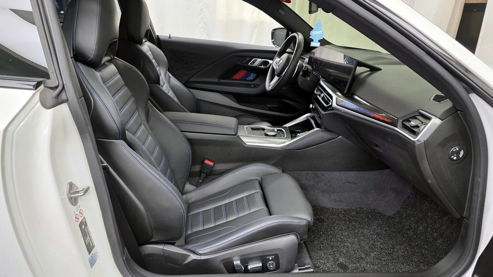 BMW 240 ���* HUD* 360* ������� �����*  | Mobile.bg � ����������� 9