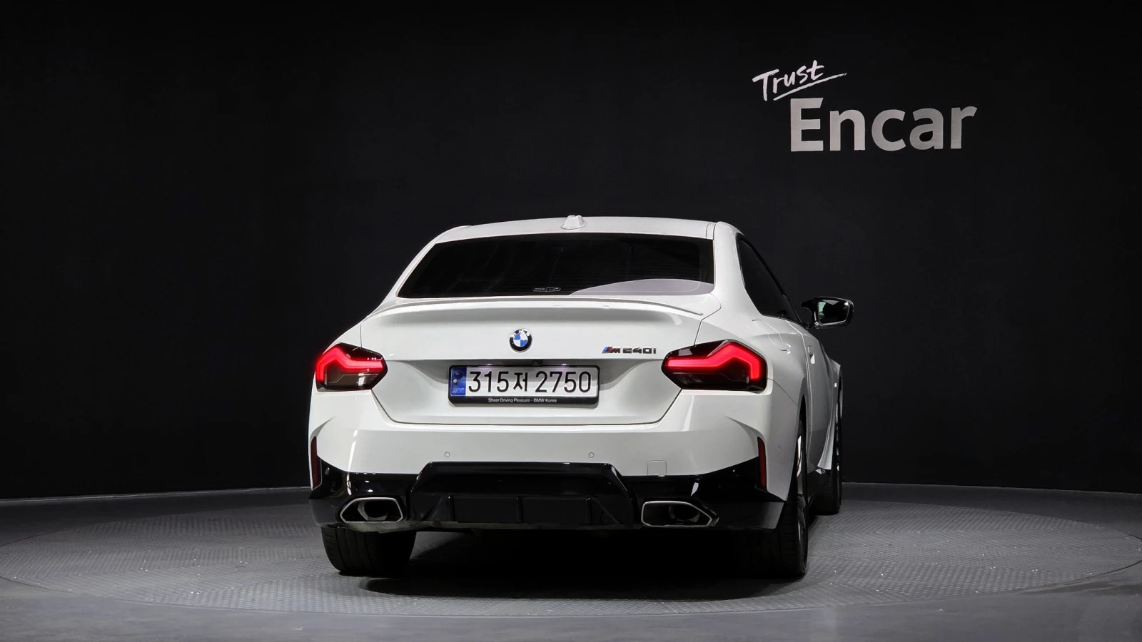 BMW 240 ���* HUD* 360* ������� �����*  | Mobile.bg � ����������� 4