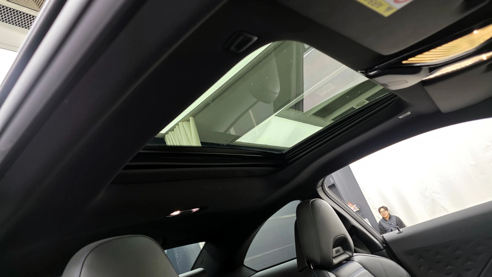 BMW 240 ���* HUD* 360* ������� �����*  | Mobile.bg � ����������� 15
