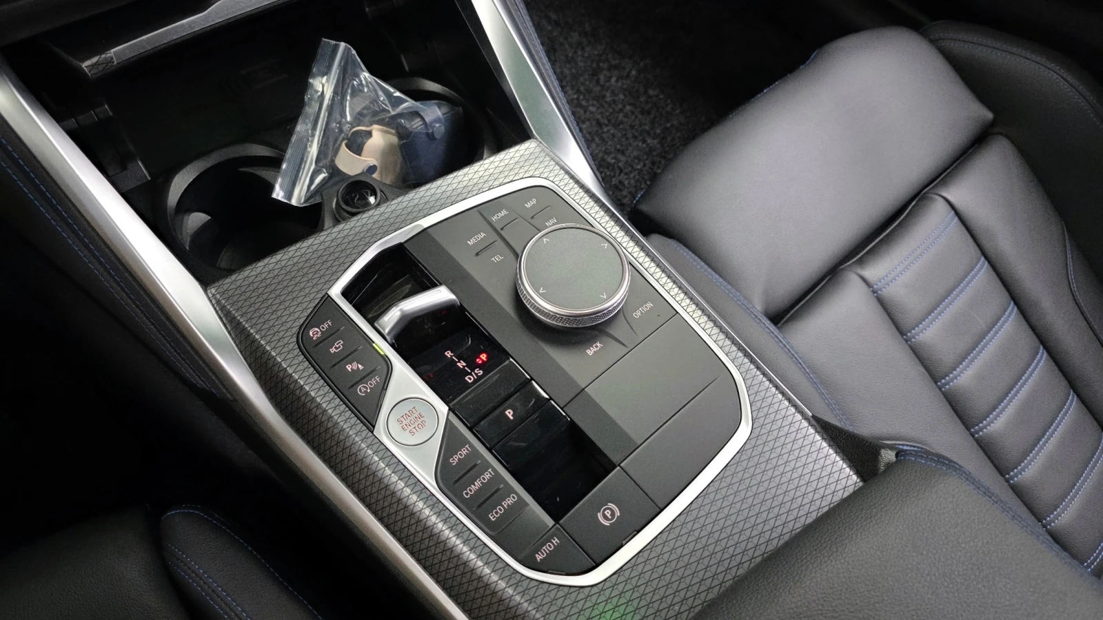 BMW 240 ���* HUD* 360* ������� �����*  | Mobile.bg � ����������� 14