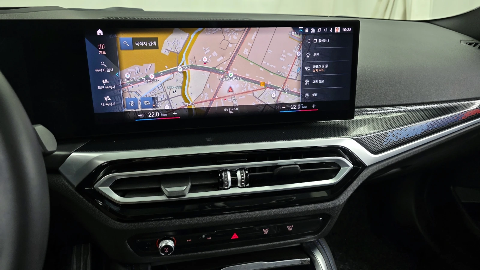 BMW 240 ���* HUD* 360* ������� �����*  | Mobile.bg � ����������� 11
