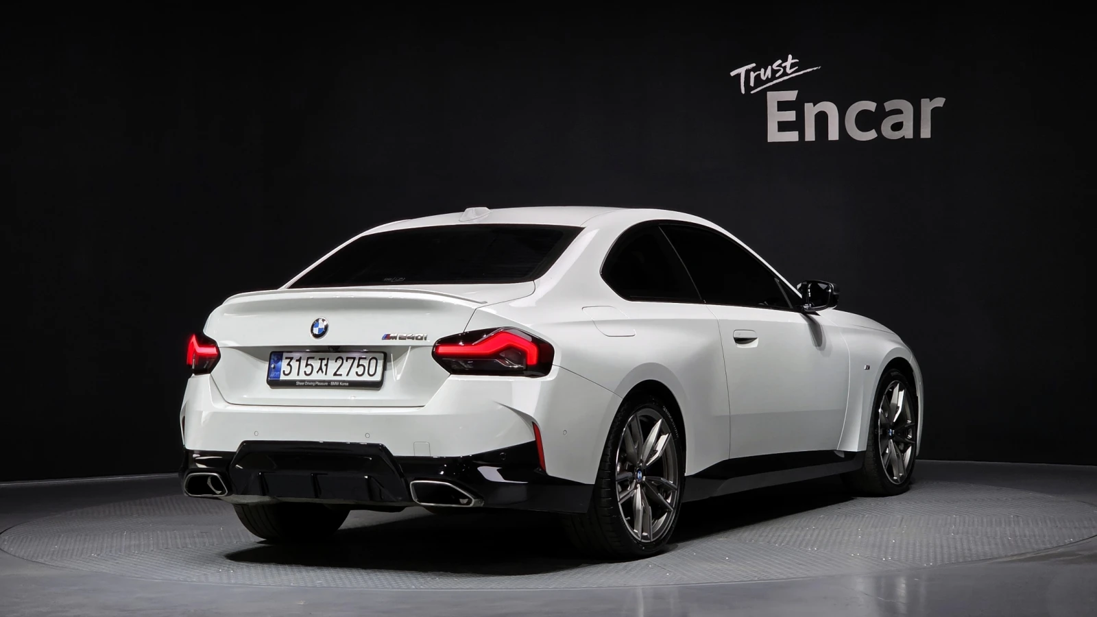BMW 240 ���* HUD* 360* ������� �����*  | Mobile.bg � ����������� 3