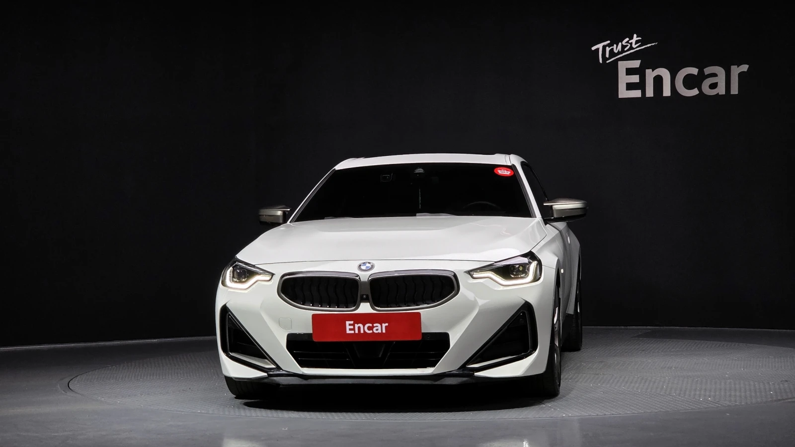 BMW 240 ���* HUD* 360* ������� �����*  | Mobile.bg � ����������� 2