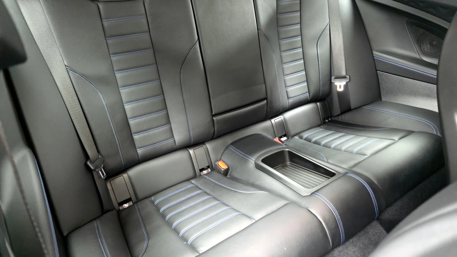 BMW 240 ���* HUD* 360* ������� �����*  | Mobile.bg � ����������� 16