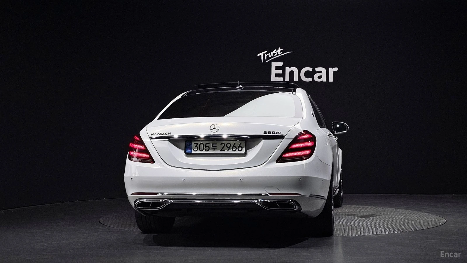 Mercedes-Benz S 350 D LONG 4MATIC Автокредит Цена до България, снимка 4 - Автомобили и джипове - 55491531