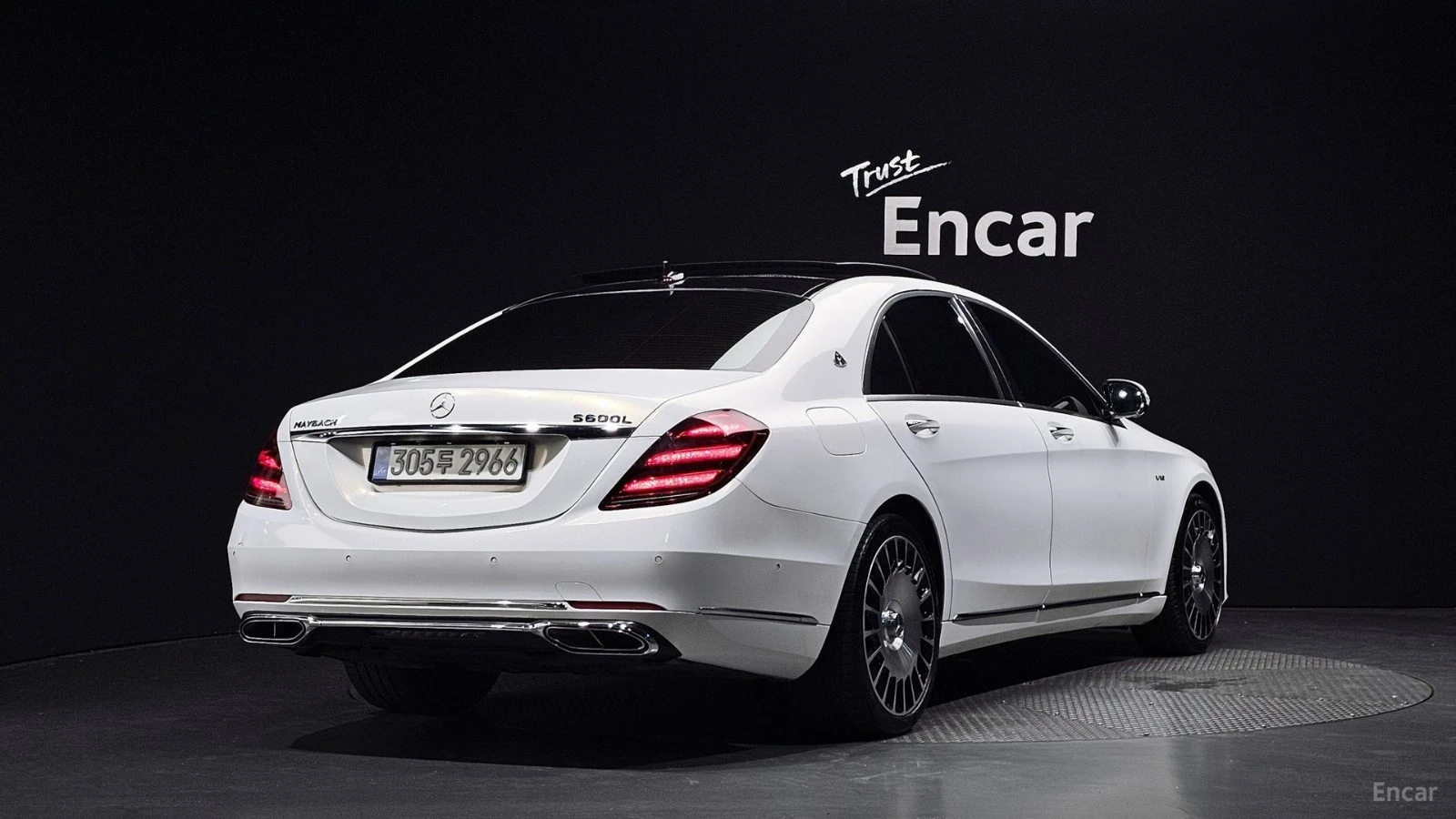 Mercedes-Benz S 350 D LONG 4MATIC Автокредит Цена до България, снимка 2 - Автомобили и джипове - 55491531