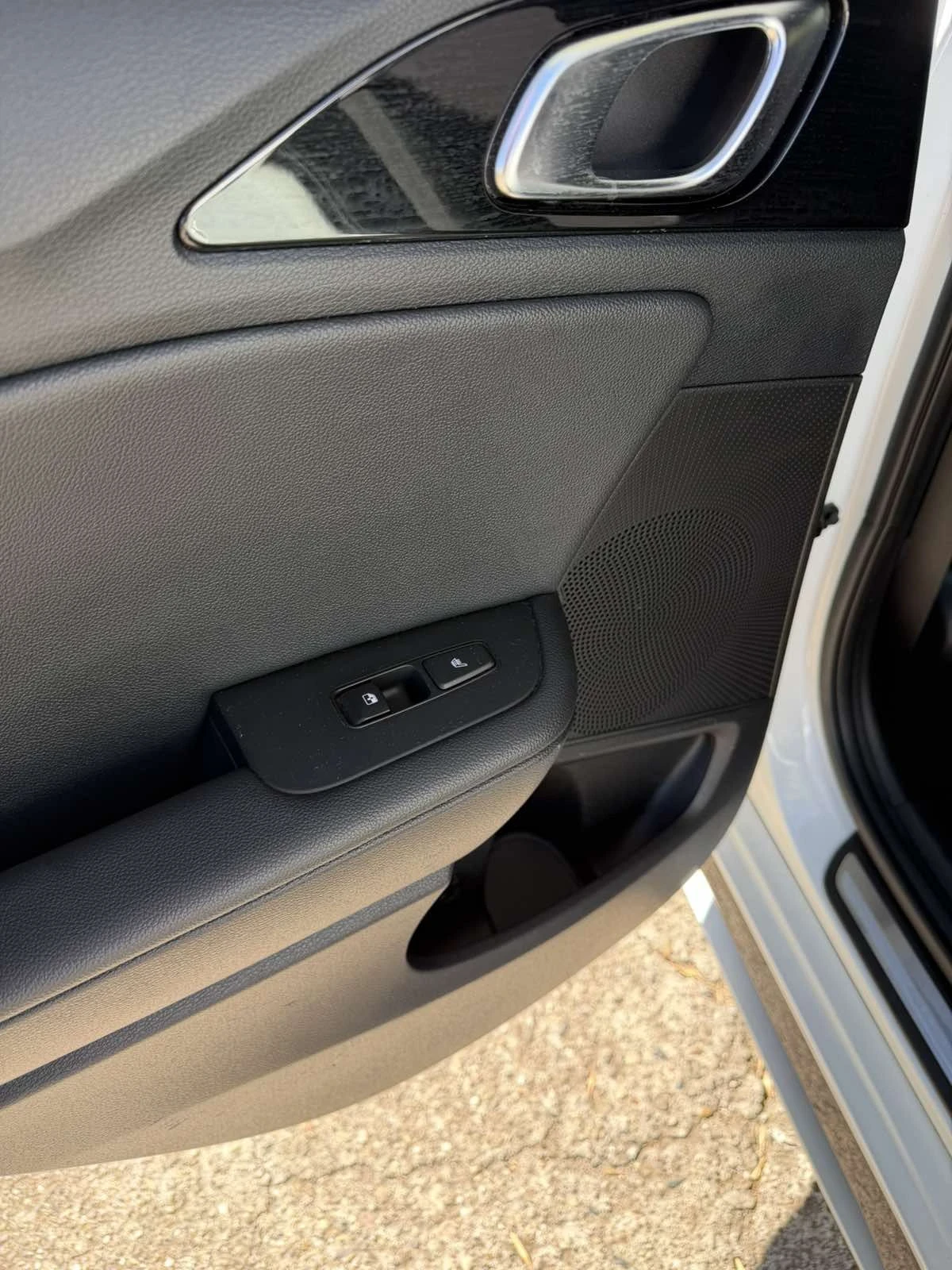 Kia Ceed, снимка 14 - Автомобили и джипове - 56360070