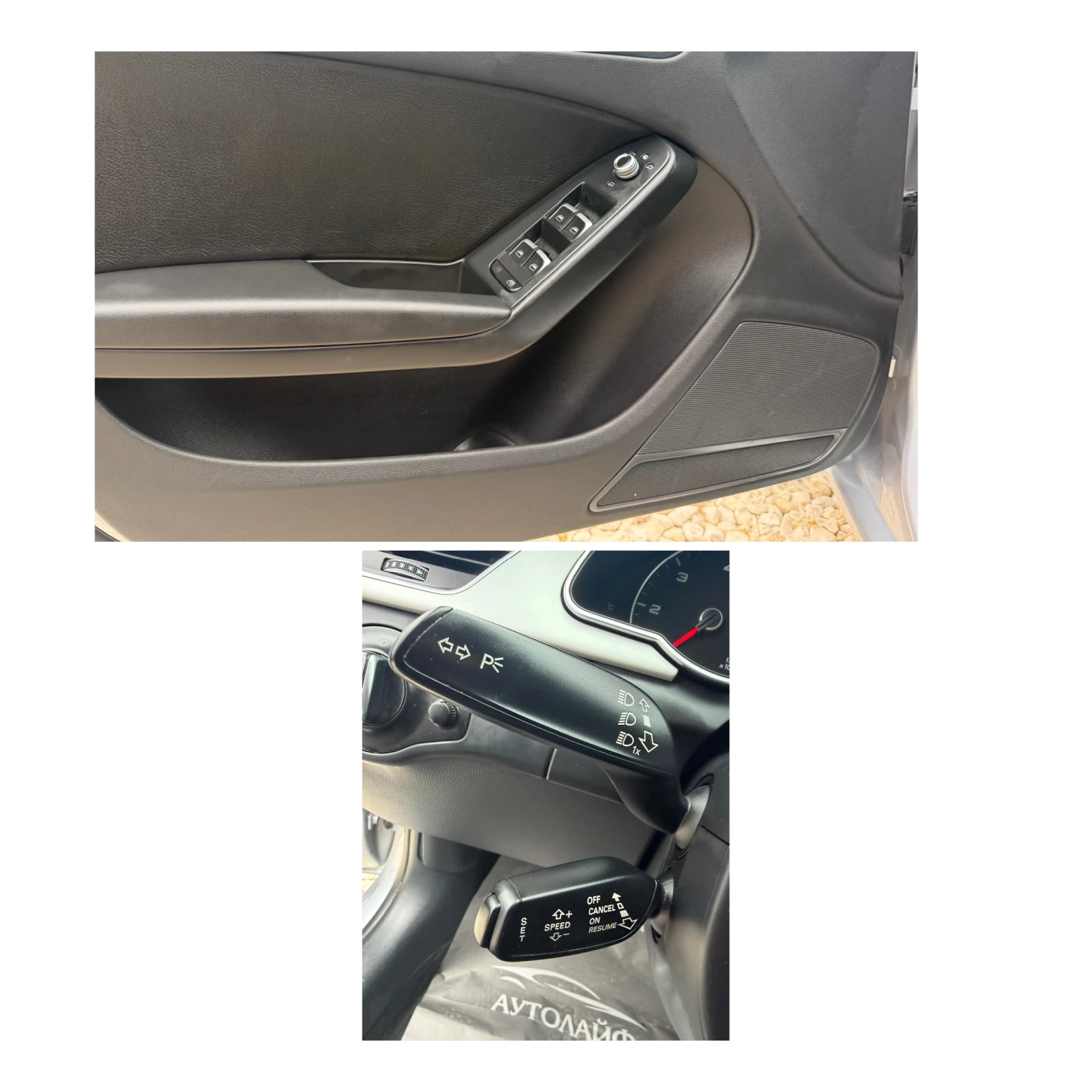 Audi A5 SPB 2.0TDI-150 0% ������������ ������ | Mobile.bg � ����������� 16