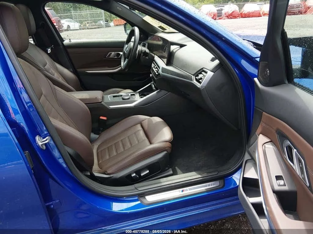 BMW 340 * CARFAX * ����� �� ����������� | Mobile.bg � ����������� 5