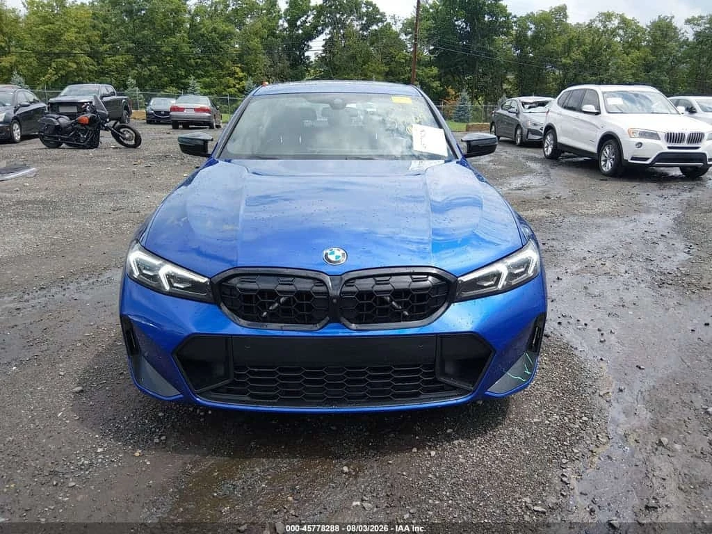 BMW 340 * CARFAX * ����� �� ����������� | Mobile.bg � ����������� 6