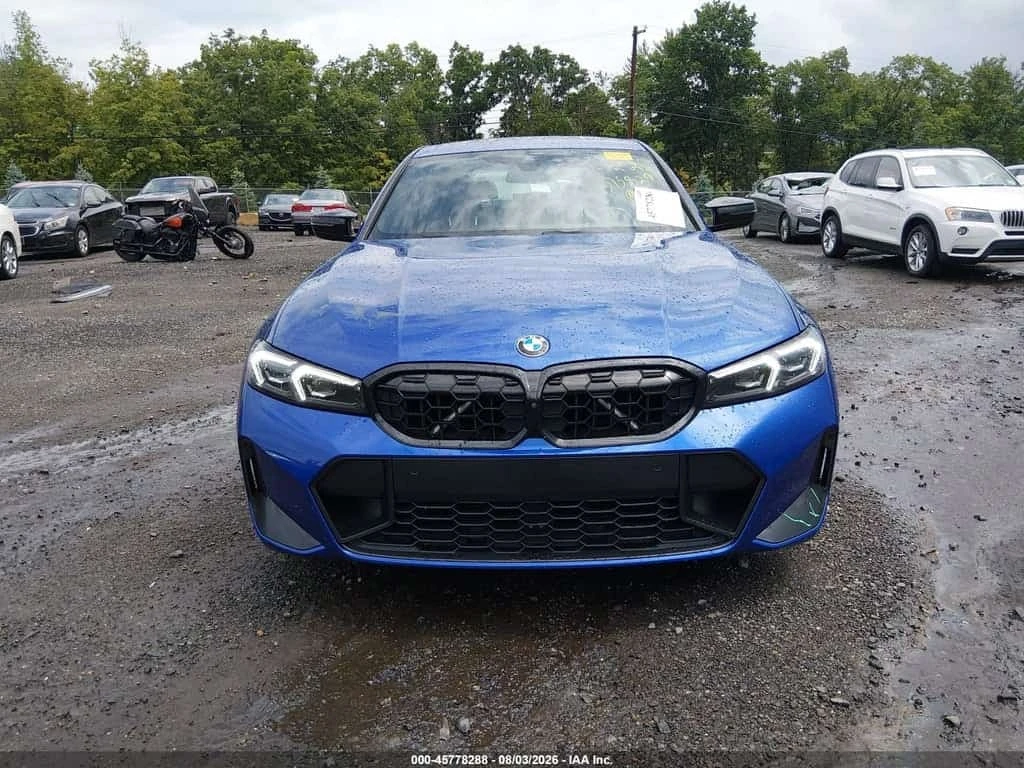 BMW 340 * CARFAX * ����� �� ����������� | Mobile.bg � ����������� 12