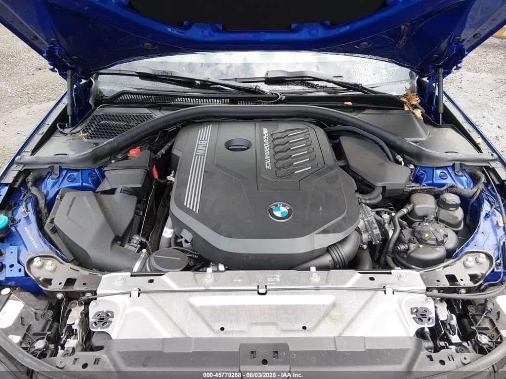 BMW 340 * CARFAX * ����� �� ����������� | Mobile.bg � ����������� 10