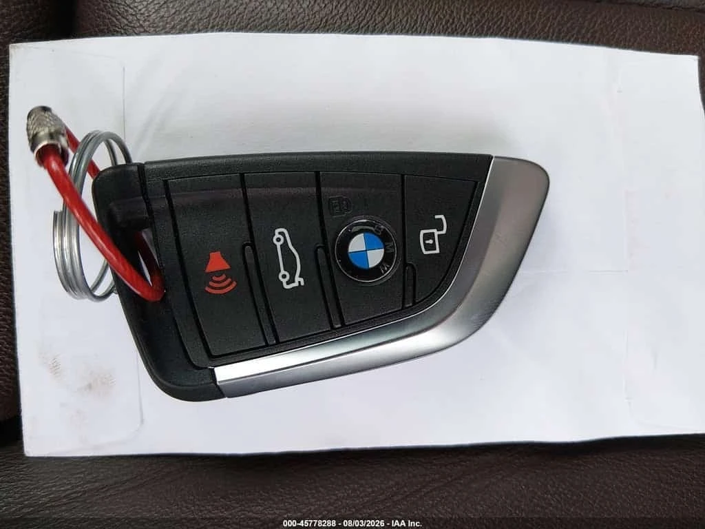 BMW 340 * CARFAX * ����� �� ����������� | Mobile.bg � ����������� 11