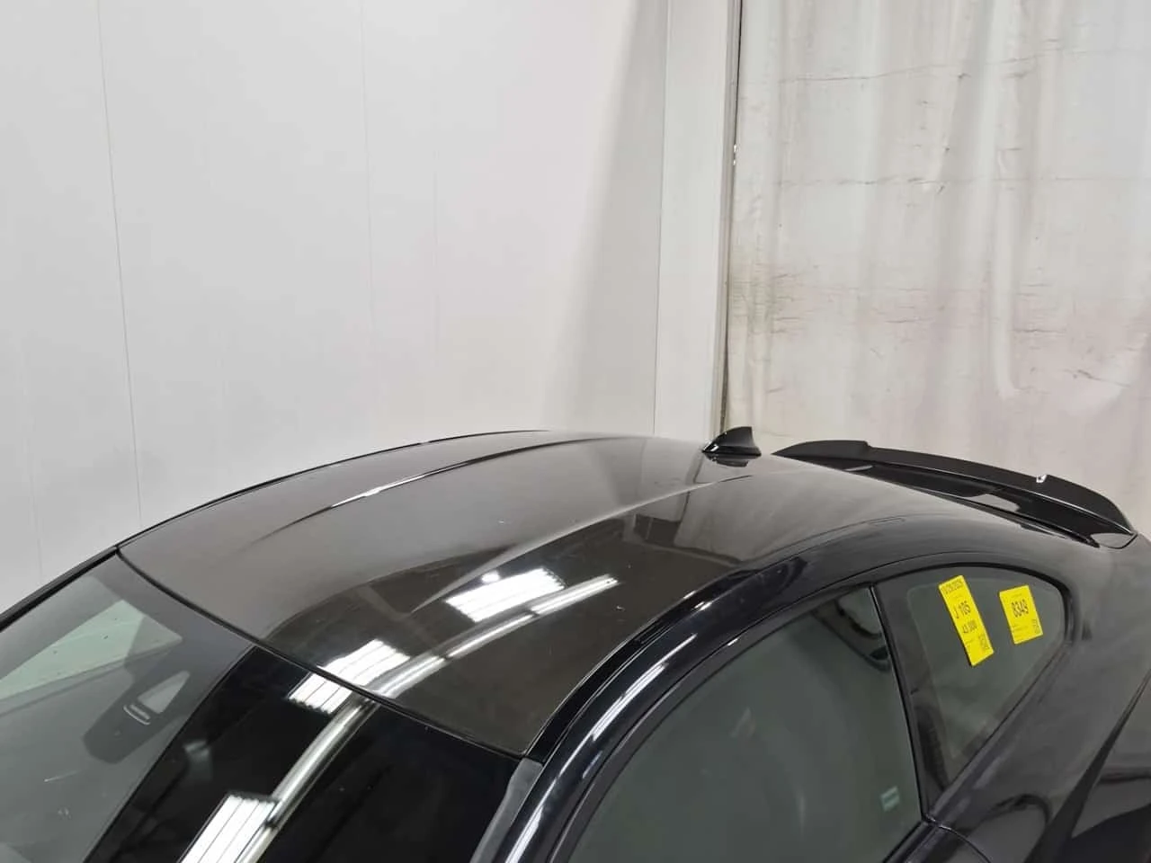 BMW M4 * Coupe Cs * АВТОКРЕДИТ* , снимка 7 - Автомобили и джипове - 56633137