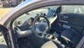 Smart Forfour 1.1 , 1.5d, снимка 6