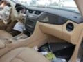 Mercedes-Benz CLS 55 CLS 550 V8 388к.с. Harman/Kardon Airmatic, снимка 10