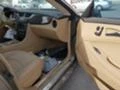 Mercedes-Benz CLS 55 CLS 550 V8 388к.с. Harman/Kardon Airmatic, снимка 11