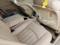 Mercedes-Benz CLS 55 CLS 550 V8 388к.с. Harman/Kardon Airmatic, снимка 12