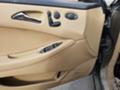 Mercedes-Benz CLS 55 CLS 550 V8 388к.с. Harman/Kardon Airmatic, снимка 7 - Автомобили и джипове - 45751552