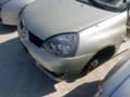 Renault Clio 1.2 i, снимка 2