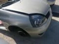 Renault Clio 1.2 i, снимка 4