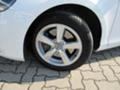 Volvo V40 1.6d,Автоматик,115кс,D2,, снимка 2