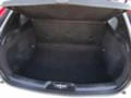 Volvo V40 1.6d,Автоматик,115кс,D2,, снимка 7