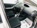 Toyota Yaris 107000km,ECO,UNIKAT, снимка 15