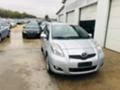 Toyota Yaris 107000km,ECO,UNIKAT, снимка 10