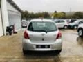 Toyota Yaris 107000km,ECO,UNIKAT, снимка 5