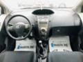 Toyota Yaris 107000km,ECO,UNIKAT, снимка 8