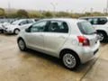 Toyota Yaris 107000km,ECO,UNIKAT, снимка 4