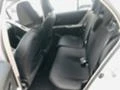 Toyota Yaris 107000km,ECO,UNIKAT, снимка 7